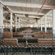 Illustration for article titled Inside the Colorful Chaos of Americas Aging Textile Mills